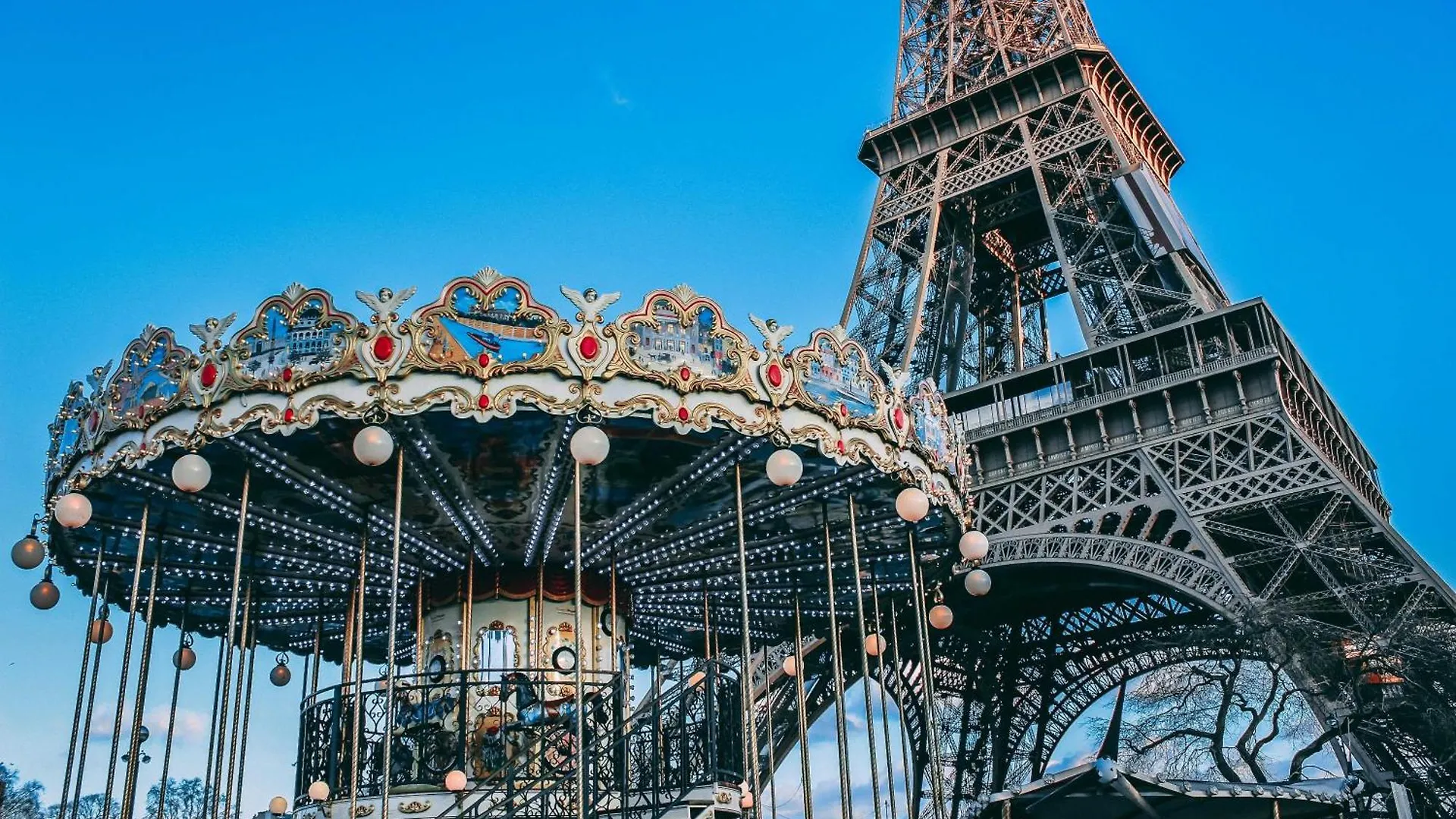 Eiffel